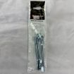 Weldtite Bicycle Tyre Levers